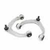 Braço de Controle Superior Dianteiro Compatível com Bmw 31126776417 31126788981