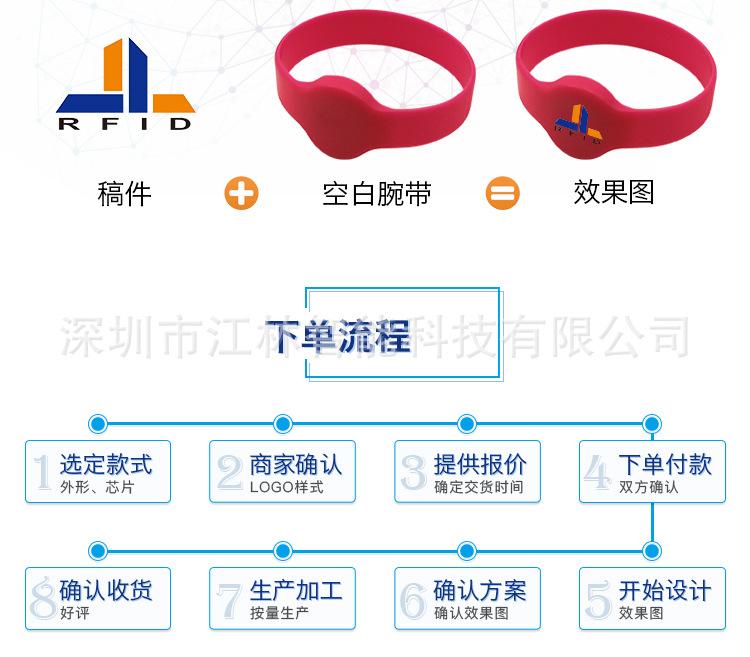 GJ11-圆头硅胶腕带_04.jpg