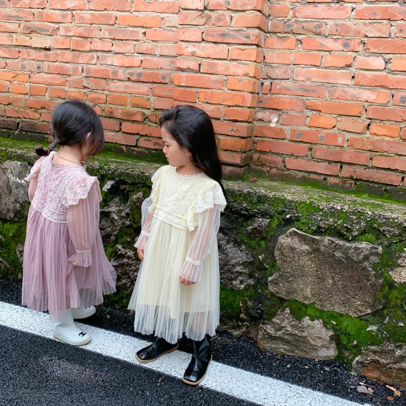 2021-06-20 173238.jpg