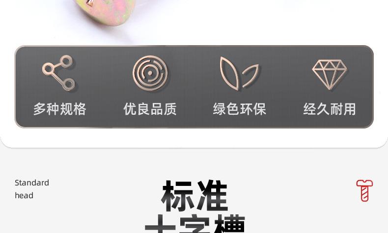 镀彩锌倒边十字螺丝_03_04.jpg
