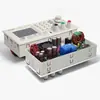 Fuente de Alimentación CC Ajustable CNC RD6018 Fuente de Alimentación Experimental de Reparación Conmutada Estabilizada Módulo Reductor 60V