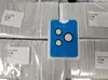 Adecuado para película de lente Huawei Nova16SE, ultrafina, no cubre, con anillo de posicionamiento serigrafiado, película de vidrio templado de alta definición separada
