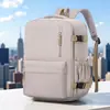 Distribución de Mochilas, Bolsas de Viaje, Envío Directo, Bolsas Portátiles para Deportes y Fitness, Bolsas de Equipaje para Viajes de Negocios en Aerolíneas de Bajo Costo, Mochilas para Computadora