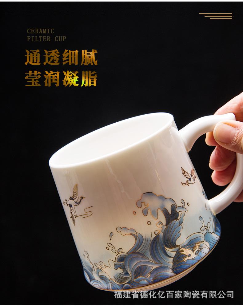 790_10.jpg