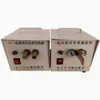 Calentador por Inducción Electromagnética Jr-1/01, Calentador de Pestañas de Alambre para Colgar Ropa, Calentador de Clavos de Hierro