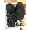 Molde de Huevo Dorado Yeso Plástico ABS Actividad de Romper Huevos Dorados Molde de Plástico Suministros para Eventos de Boda
