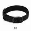 Collar para mascotas acolchado suave y engrosado exclusivo de Amazon, protector suave para el cuello, collar para perros duradero y resistente a las mordeduras, accesorios para mascotas