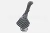 El Joystick para Excavadora R2420-9015 es Adecuado para Excavadoras Modernas, Maquinaria de Construcción y Piezas de Excavadora