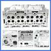1609073180 9807255910 Es Adecuado para Peugeot 308 y Citroen Motor Diésel Dw10 Ensamblaje de Culata
