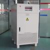 Fonte de alimentação de frequência variável inteligente trifásica direta da fábrica ASN-75KVAIT indústria Motor equipamento de computador e outros especiais