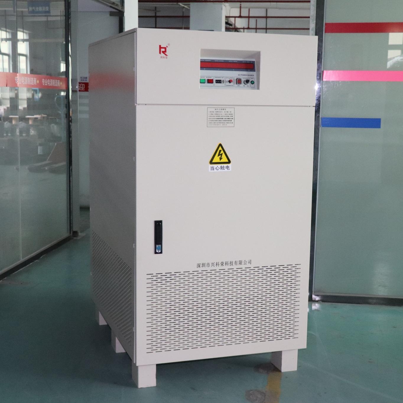 三相变频电源150KVA (8)_看图王
