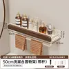 Estante de Almacenamiento Triángulo de Viento Usado para Baño Ducha Sin Taladro Espacio de Aluminio Lavabo Artefacto de Almacenamiento para Gel de Ducha