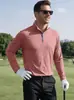 Ropa para Hombre Tallas Grandes Americanas Exterior Fitness Funcional Casual Top Comercio Exterior eBay Cuello Alto Elástico Sudadera Deportiva