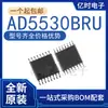 Novo Original AD5308BRUZ 5317 5530 5689 5721BR 7304BRZ 7356BRU 770