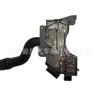 Interruptor de señal de giro especial transfronterizo adecuado para Ford 4F1Z13K359Aaa 4Z1Z13K359Aa