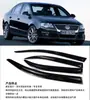 Ventas Directas de Fábrica Deflector de Lluvia Passat B5 (Visera de lluvia)