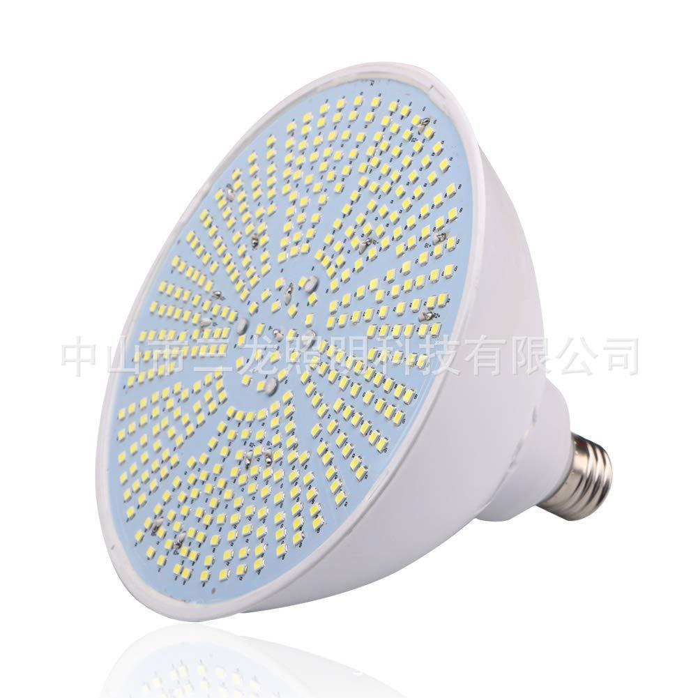 Top-seller-35W-E27-E26-IP68-RG