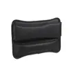Caixa de Armazenamento para Fresta do Assento, Bolsa de Armazenamento para Fresta, Caixa de Armazenamento para Console Central, À Prova d'Água e Resistente à Pressão, Portátil para Uso no Carro