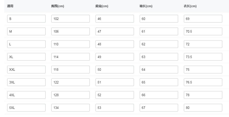 5d050368749c2286b9f4659ebc91ca