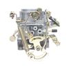 Carburador para Nissan DATSUN A14 16010-H6100DCG306-5B/1D