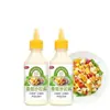 Aderezo para Ensalada Conservante Infantil Aderezo para Sándwich Sushi Hamburguesa Horneada Aderezo para Ensalada Mayonesa