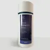 [Fábrica de Origen] Almohada de Espuma Viscoelástica de Tercera Generación Pro3.0 para Soporte de Cuello en Sueño Profundo, Rebote Lento, Cero Presión, Almohada Estilo Hotel