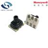 Abpllnt010Bgaa5 Nuevo Sensor de Presión Original Honeywell 1000Kpa Ventilación Médica Amplificación