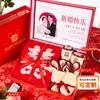 Regalos de Gama Alta para Damas de Boda, Regalos de Cumpleaños, Sets de Regalo Empresariales, Pequeños Regalos Prácticos para Eventos de Inauguración