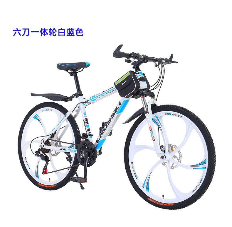 24.jpg?x-oss-process=image/format,png