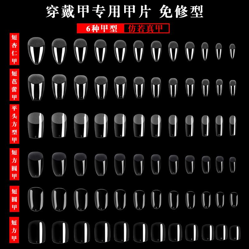 2d75b7ec00c40b56f2da714469f87e