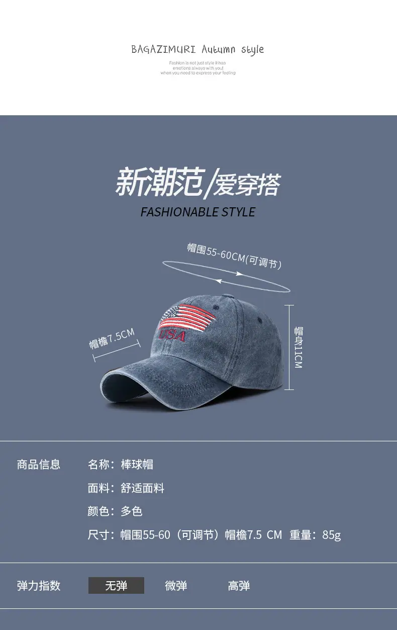 1_03.jpg