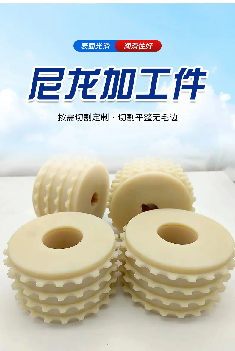 详情_01_02.jpg