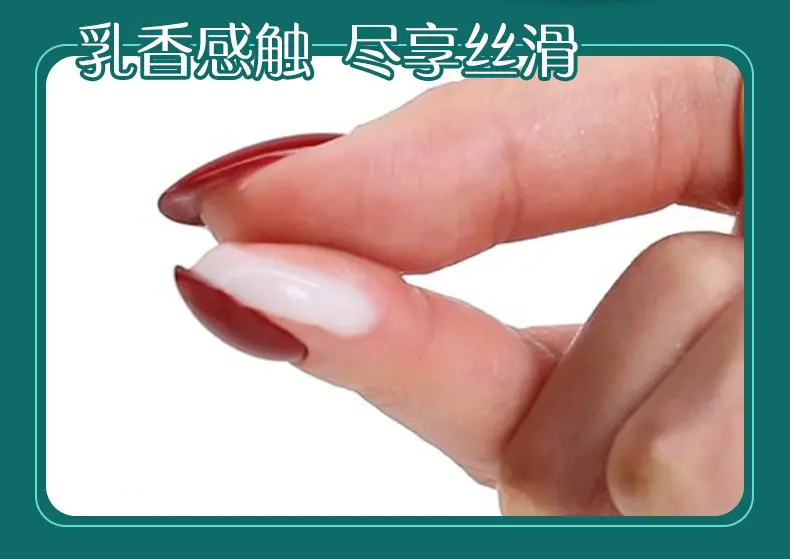 详情_09.jpg
