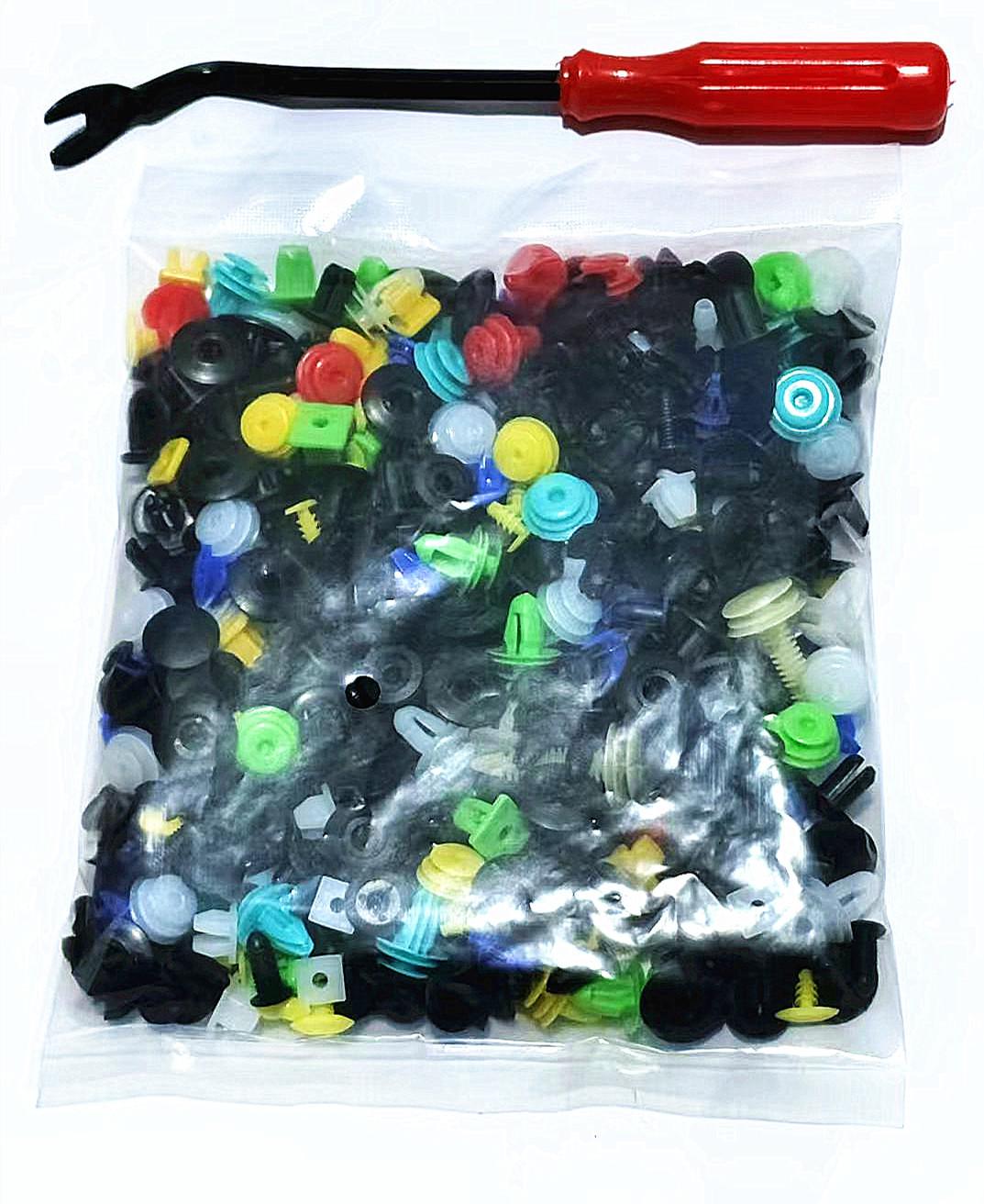 6cc7b40e2576a97cf8745415fc1761