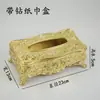 Suprimentos de Mesa para KTV, Suporte de Microfone de Metal para Mesa, Suporte para Prato de Frutas, Cinzeiro, Porta-Lenços