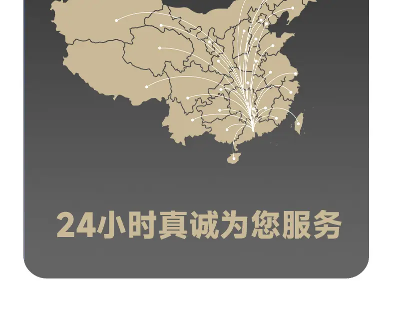 18f6874244f8cdb10b3739b98818e1