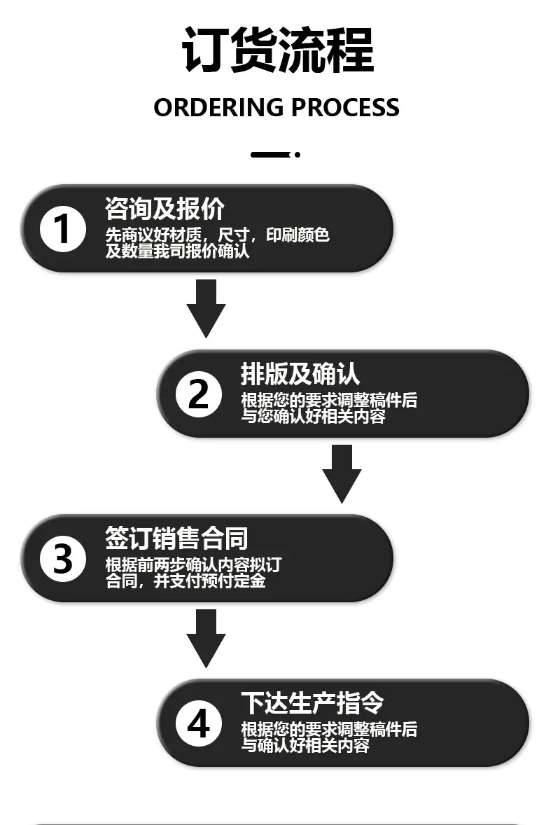 EPC磨砂详情页_11