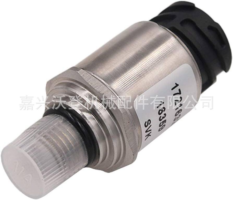 企业微信截图_16905345723678