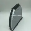 A2128300318 É Adequado para Mercedes-Benz 2048300018 Filtro Elemento Filtro de Grelhas de Ar Condicionado de Carro