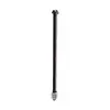 Accesorios para Martillo Perforador Yt28 Accesorios para Máquina Perforadora 28 Accesorios para Pata Neumática Modelos Universales Gengli Tianshui Completos