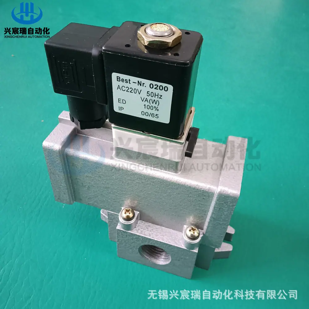 K23JD-15 (3).jpg