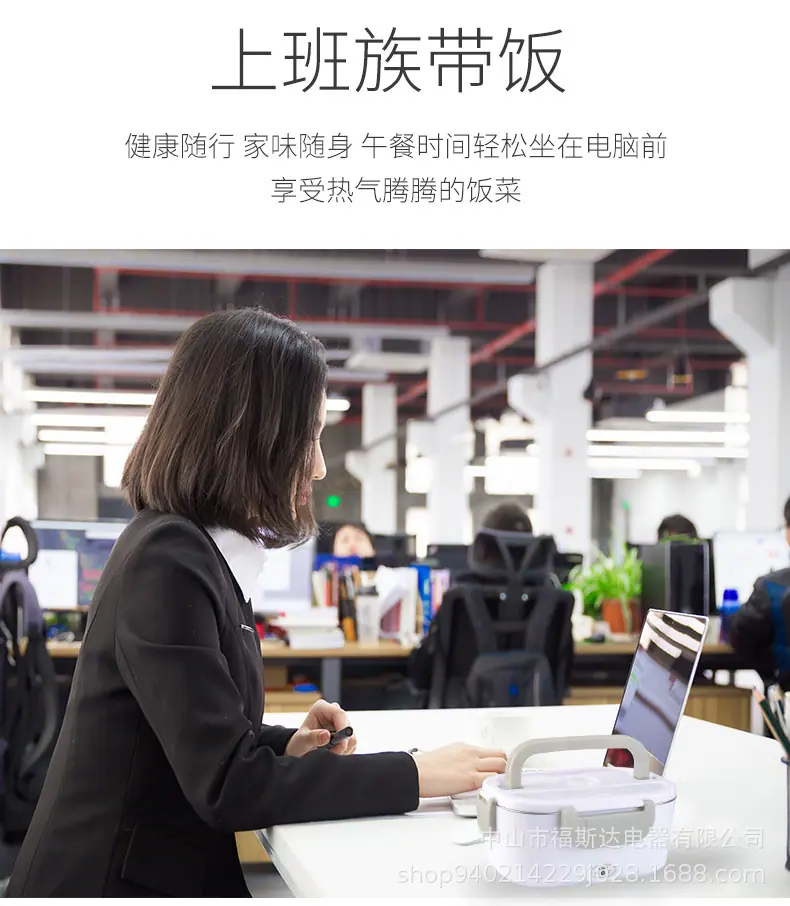 详情_09.jpg