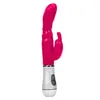 Vibrador para Mulheres, Produtos Eróticos Femininos, Dispositivo Automático de Masturbação para Orgasmo Adulto, Brinquedo, Dispositivo Telescópico, Atacado