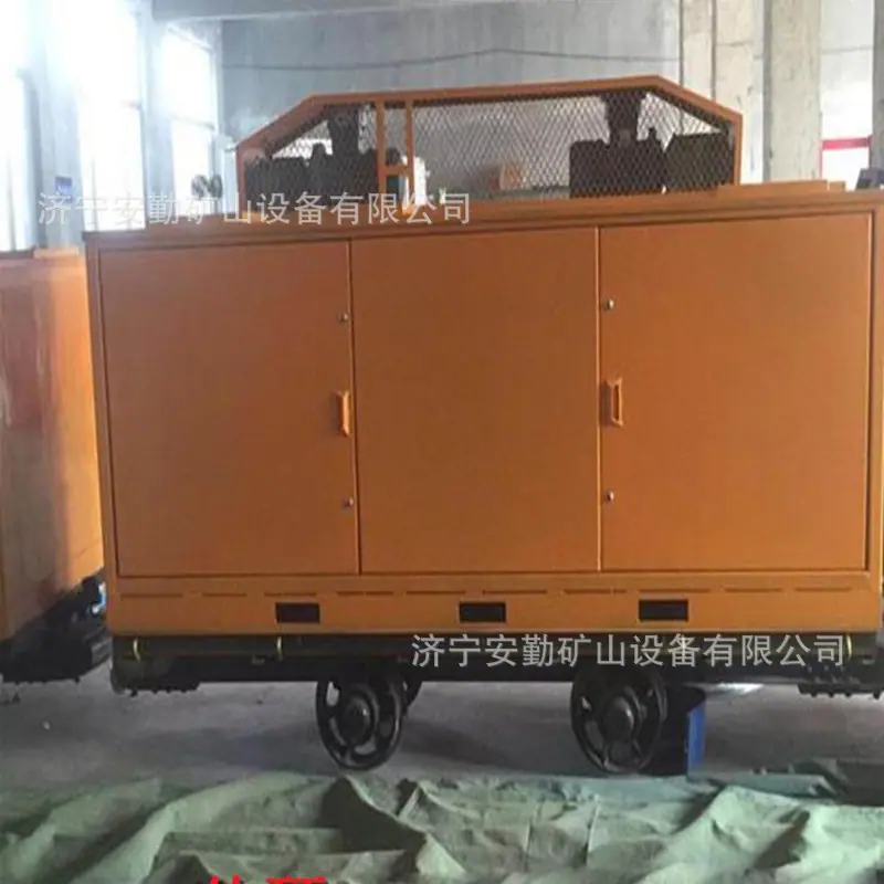 微信截图_20190919115004_副本.jpg