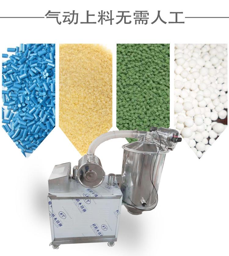 上料机_03