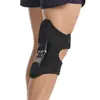 Exoesqueleto Potenciador de Soporte de Rodilla Entrenamiento para Personas de Mediana Edad y Mayores Fijación de Articulaciones Andadores Caminar Subir escaleras y montañas