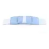 Almohada Lumbar para Dormir Cinturón de Soporte para la Cintura Uso en Casa Dormir Acostado Plano Cojín de Soporte Lumbar Soporte Lumbar Sensación de Nube Almohada Lumbar para Dormir Venta al por Mayor