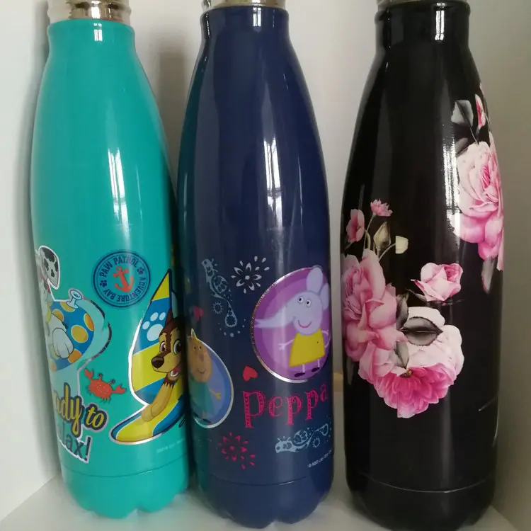 不锈钢转印成品_副本