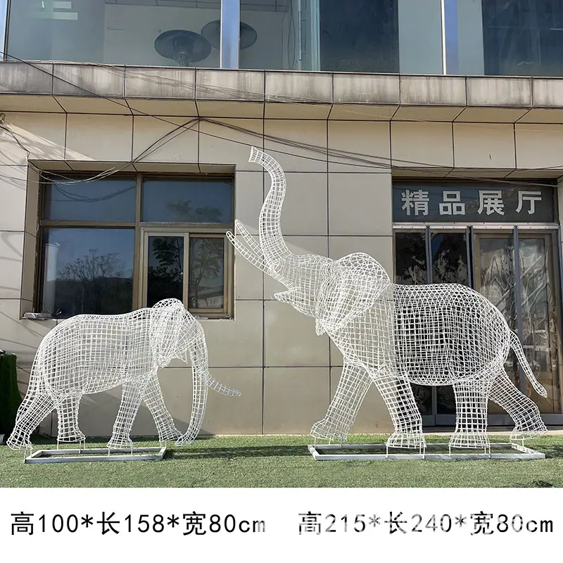 微信图片_20250609162055.jpg