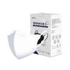 Mascarilla Quirúrgica Médica Estilo Celebridad de Internet Morandi 3D Estéreo Desechable Femenina Alto Valor Facial Muestra Cara Pequeña Sin Maquillaje